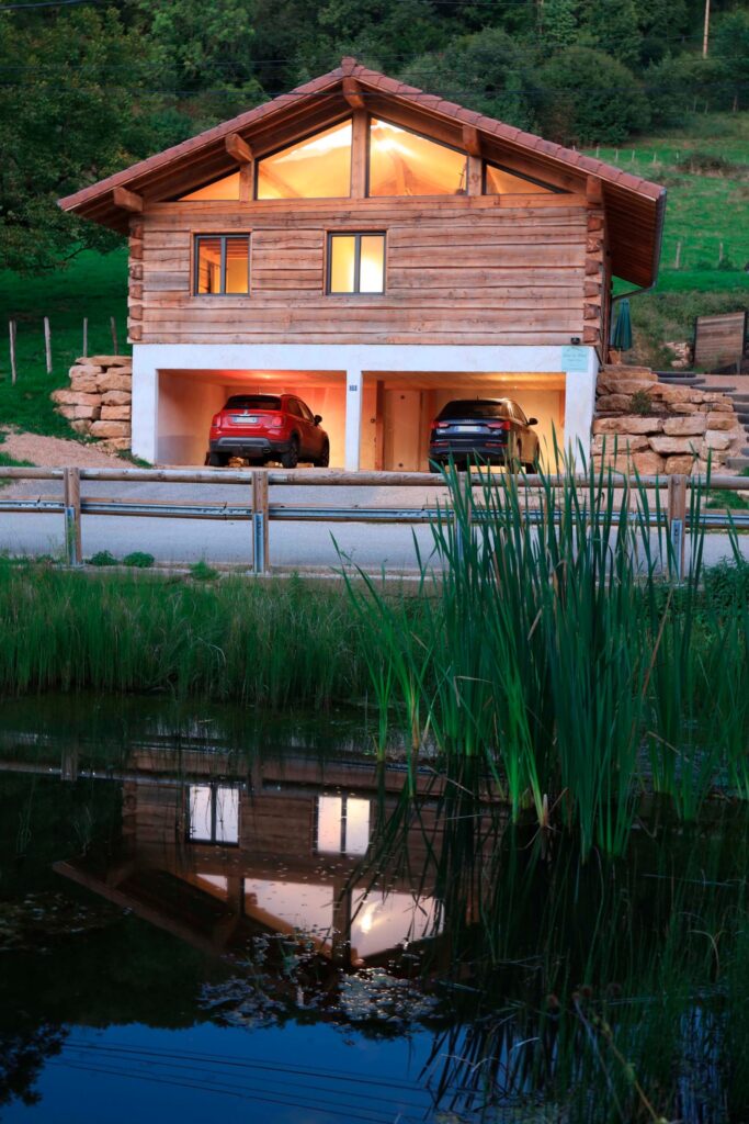 549537932 1204376068400854 7118242500530152035 n