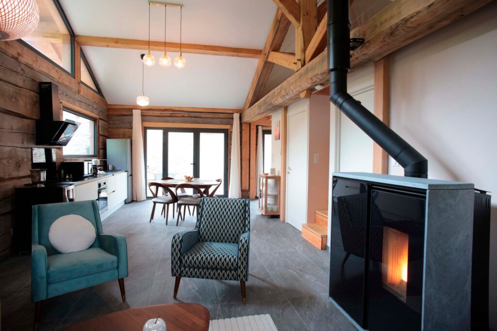 549894796 1204376361734158 1328468859981766112 n