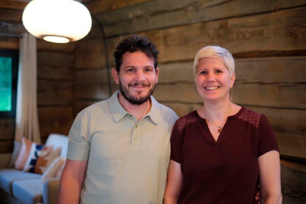 549932773 1204375705067557 4108040875385771851 n