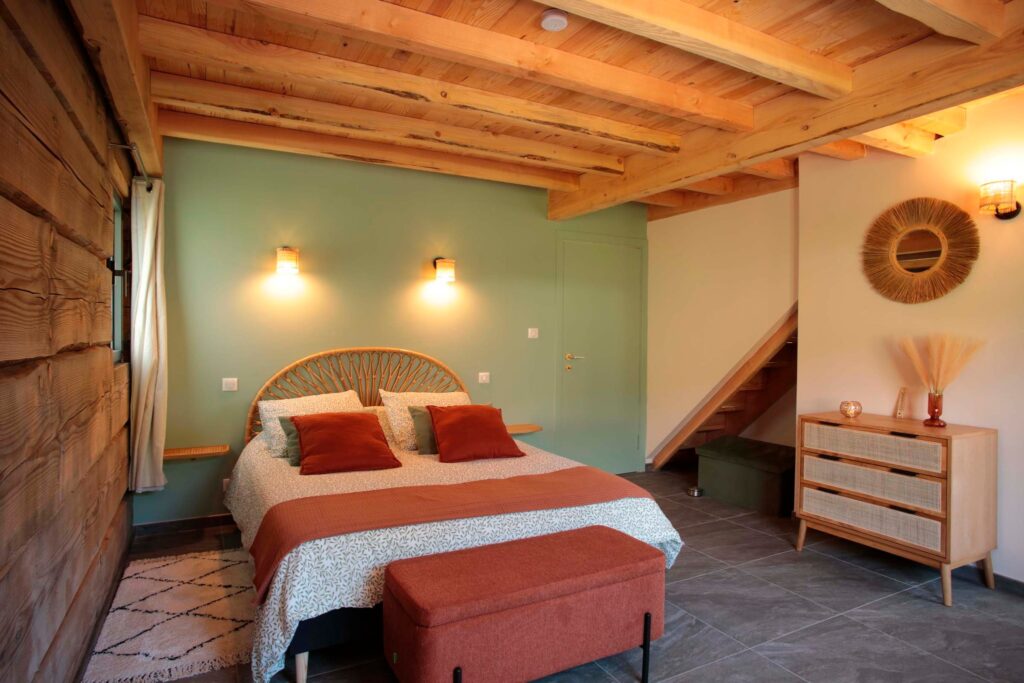 550082294 1204376441734150 7625893357407371637 n