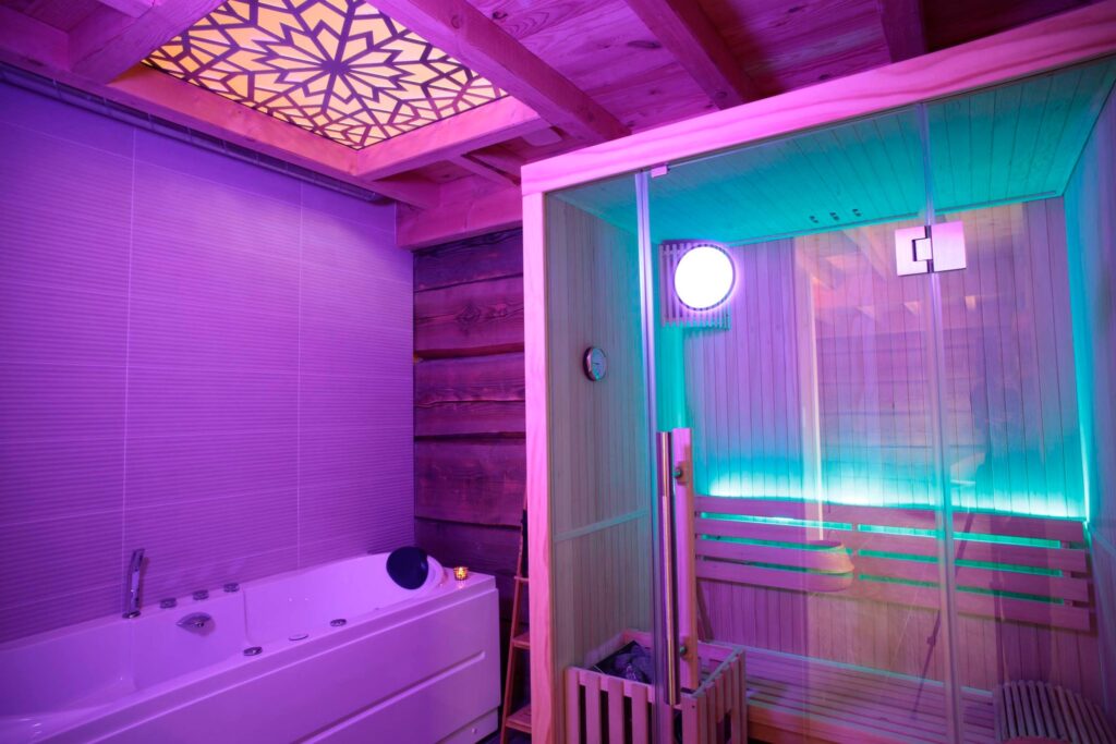 550782601 1204376581734136 7879679755934566058 n