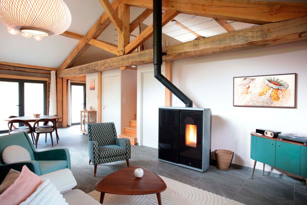 550819884 1204376291734165 4644397892461851494 n