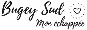 bugeysud