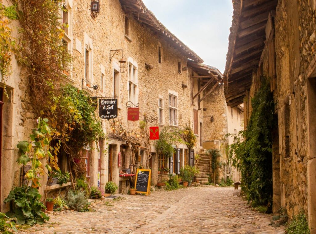 perouges automne boulangerie marilou perino 1 1200x889